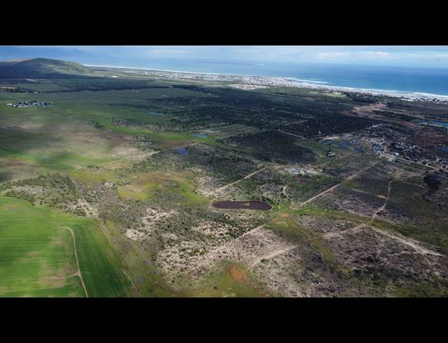 468,570M² VACANT LAND FOR SALE IN DUYNEFONTEIN
